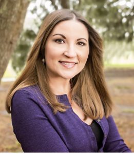 Paula Jean endorsing Get Baked Apparel t-shirts with free shipping